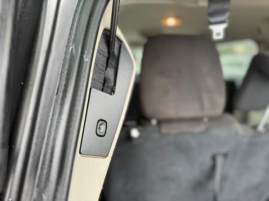 2016 Dodge Grand Caravan 4dr Wgn SXT, available for sale in BURLINGTON, New Jersey | Tri States Auto Group. BURLINGTON, New Jersey 2016 Dodge Grand Caravan 4dr Wgn SXT, available for sale in BURLINGTON, New Jersey | Tri States Auto Group. BURLINGTON, New Jersey