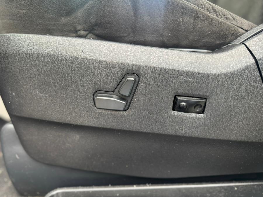 2016 Dodge Grand Caravan 4dr Wgn SXT, available for sale in BURLINGTON, New Jersey | Tri States Auto Group. BURLINGTON, New Jersey 2016 Dodge Grand Caravan 4dr Wgn SXT, available for sale in BURLINGTON, New Jersey | Tri States Auto Group. BURLINGTON, New Jersey