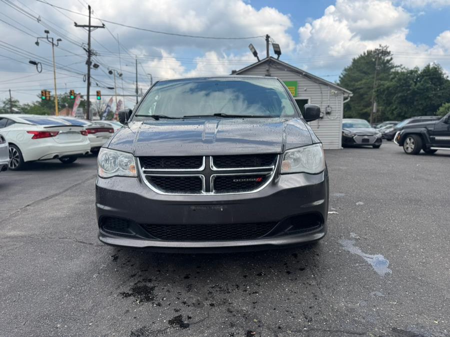 2016 Dodge Grand Caravan 4dr Wgn SXT, available for sale in BURLINGTON, New Jersey | Tri States Auto Group. BURLINGTON, New Jersey 2016 Dodge Grand Caravan 4dr Wgn SXT, available for sale in BURLINGTON, New Jersey | Tri States Auto Group. BURLINGTON, New Jersey