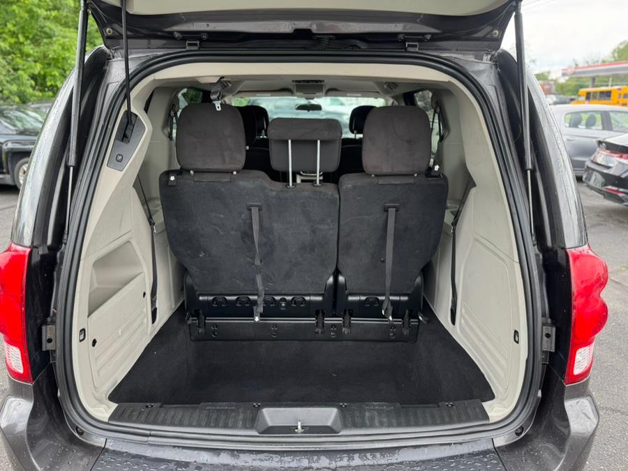 2016 Dodge Grand Caravan 4dr Wgn SXT, available for sale in BURLINGTON, New Jersey | Tri States Auto Group. BURLINGTON, New Jersey 2016 Dodge Grand Caravan 4dr Wgn SXT, available for sale in BURLINGTON, New Jersey | Tri States Auto Group. BURLINGTON, New Jersey
