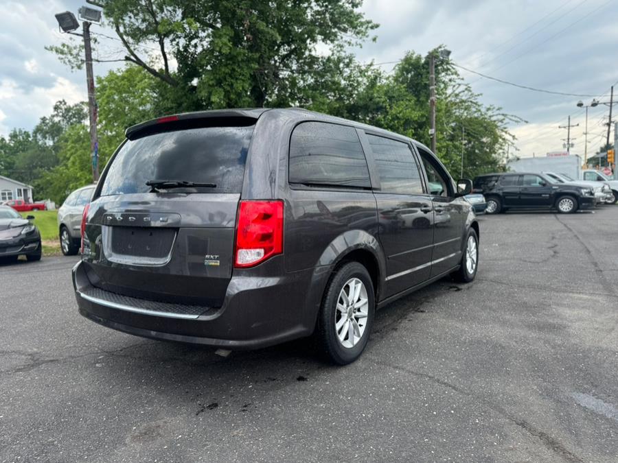 2016 Dodge Grand Caravan 4dr Wgn SXT, available for sale in BURLINGTON, New Jersey | Tri States Auto Group. BURLINGTON, New Jersey 2016 Dodge Grand Caravan 4dr Wgn SXT, available for sale in BURLINGTON, New Jersey | Tri States Auto Group. BURLINGTON, New Jersey