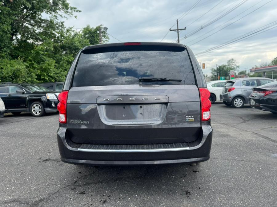 2016 Dodge Grand Caravan 4dr Wgn SXT, available for sale in BURLINGTON, New Jersey | Tri States Auto Group. BURLINGTON, New Jersey 2016 Dodge Grand Caravan 4dr Wgn SXT, available for sale in BURLINGTON, New Jersey | Tri States Auto Group. BURLINGTON, New Jersey