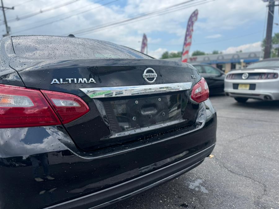 2018 Nissan Altima 2.5 SR Sedan, available for sale in BURLINGTON, New Jersey | Tri States Auto Group. BURLINGTON, New Jersey 2018 Nissan Altima 2.5 SR Sedan, available for sale in BURLINGTON, New Jersey | Tri States Auto Group. BURLINGTON, New Jersey