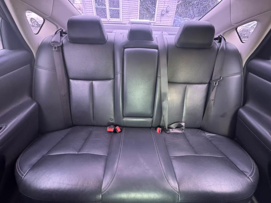 2018 Nissan Altima 2.5 SR Sedan, available for sale in BURLINGTON, New Jersey | Tri States Auto Group. BURLINGTON, New Jersey 2018 Nissan Altima 2.5 SR Sedan, available for sale in BURLINGTON, New Jersey | Tri States Auto Group. BURLINGTON, New Jersey