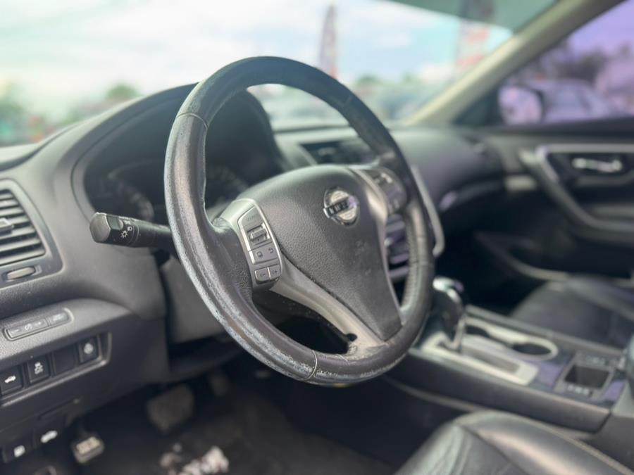2018 Nissan Altima 2.5 SR Sedan, available for sale in BURLINGTON, New Jersey | Tri States Auto Group. BURLINGTON, New Jersey 2018 Nissan Altima 2.5 SR Sedan, available for sale in BURLINGTON, New Jersey | Tri States Auto Group. BURLINGTON, New Jersey