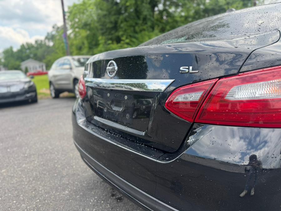 2018 Nissan Altima 2.5 SR Sedan, available for sale in BURLINGTON, New Jersey | Tri States Auto Group. BURLINGTON, New Jersey 2018 Nissan Altima 2.5 SR Sedan, available for sale in BURLINGTON, New Jersey | Tri States Auto Group. BURLINGTON, New Jersey