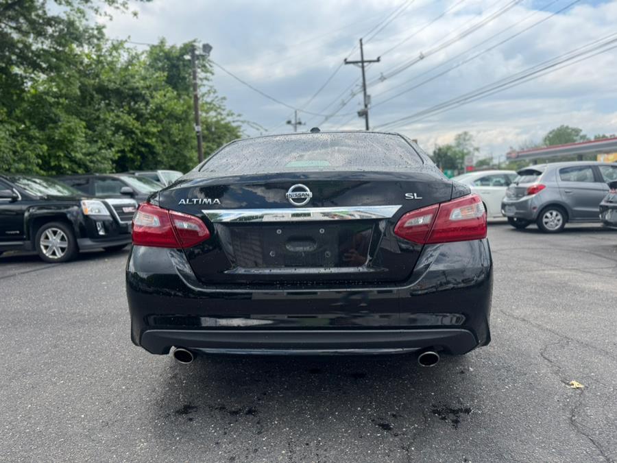 2018 Nissan Altima 2.5 SR Sedan, available for sale in BURLINGTON, New Jersey | Tri States Auto Group. BURLINGTON, New Jersey 2018 Nissan Altima 2.5 SR Sedan, available for sale in BURLINGTON, New Jersey | Tri States Auto Group. BURLINGTON, New Jersey