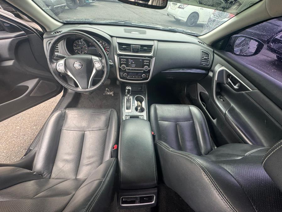 2018 Nissan Altima 2.5 SR Sedan, available for sale in BURLINGTON, New Jersey | Tri States Auto Group. BURLINGTON, New Jersey 2018 Nissan Altima 2.5 SR Sedan, available for sale in BURLINGTON, New Jersey | Tri States Auto Group. BURLINGTON, New Jersey