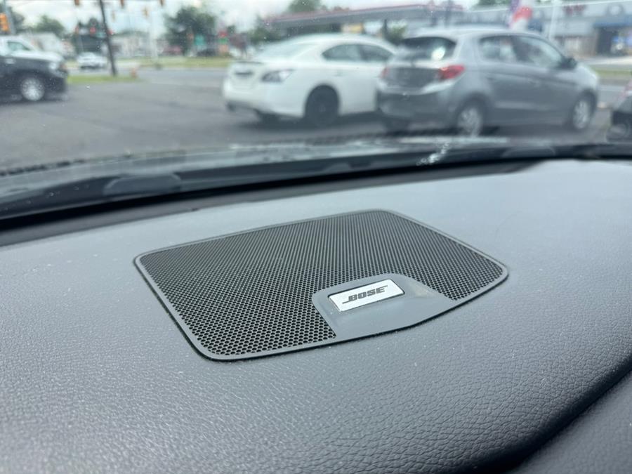 2018 Nissan Altima 2.5 SR Sedan, available for sale in BURLINGTON, New Jersey | Tri States Auto Group. BURLINGTON, New Jersey 2018 Nissan Altima 2.5 SR Sedan, available for sale in BURLINGTON, New Jersey | Tri States Auto Group. BURLINGTON, New Jersey