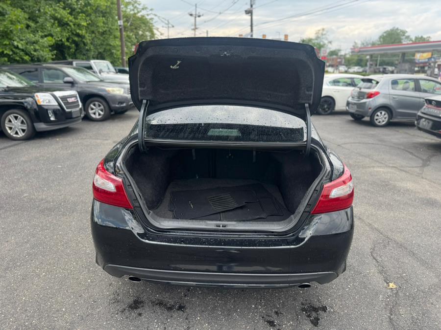 2018 Nissan Altima 2.5 SR Sedan, available for sale in BURLINGTON, New Jersey | Tri States Auto Group. BURLINGTON, New Jersey 2018 Nissan Altima 2.5 SR Sedan, available for sale in BURLINGTON, New Jersey | Tri States Auto Group. BURLINGTON, New Jersey