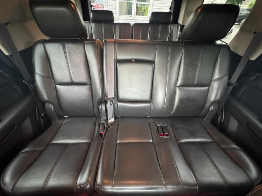 2013 Chevrolet Tahoe Hybrid 4WD 4dr, available for sale in BURLINGTON, New Jersey | Tri States Auto Group. BURLINGTON, New Jersey 2013 Chevrolet Tahoe Hybrid 4WD 4dr, available for sale in BURLINGTON, New Jersey | Tri States Auto Group. BURLINGTON, New Jersey