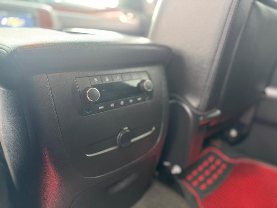 2013 Chevrolet Tahoe Hybrid 4WD 4dr, available for sale in BURLINGTON, New Jersey | Tri States Auto Group. BURLINGTON, New Jersey 2013 Chevrolet Tahoe Hybrid 4WD 4dr, available for sale in BURLINGTON, New Jersey | Tri States Auto Group. BURLINGTON, New Jersey