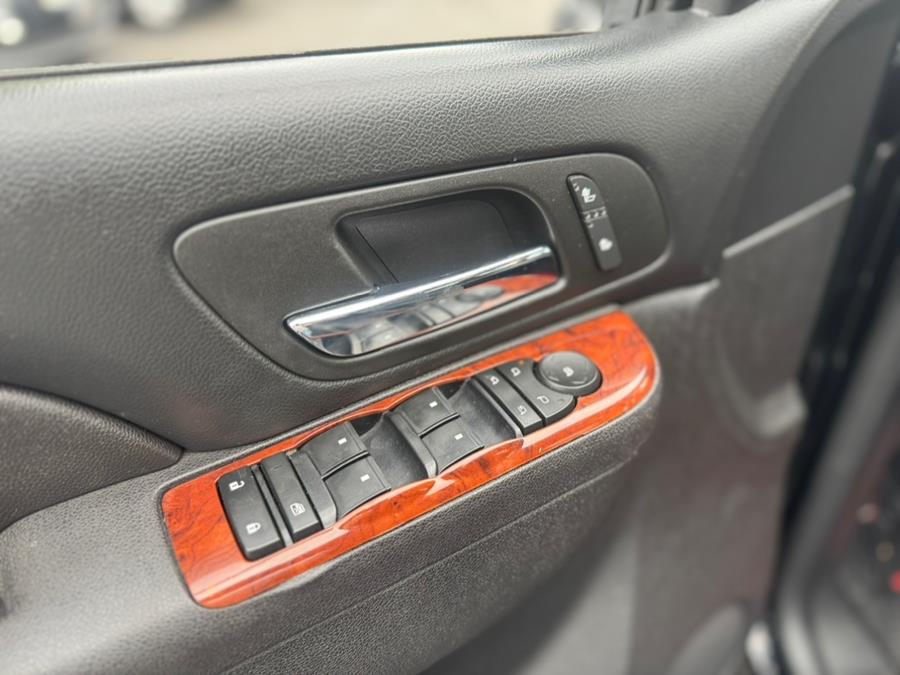2013 Chevrolet Tahoe Hybrid 4WD 4dr, available for sale in BURLINGTON, New Jersey | Tri States Auto Group. BURLINGTON, New Jersey 2013 Chevrolet Tahoe Hybrid 4WD 4dr, available for sale in BURLINGTON, New Jersey | Tri States Auto Group. BURLINGTON, New Jersey