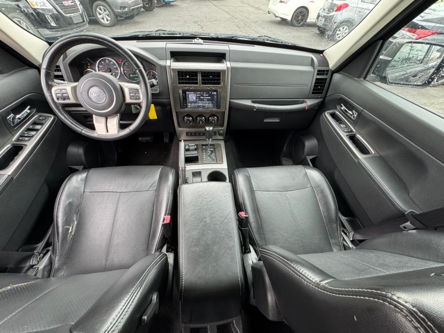 2012 Jeep Liberty 4WD 4dr Limited Jet, available for sale in BURLINGTON, New Jersey | Tri States Auto Group. BURLINGTON, New Jersey 2012 Jeep Liberty 4WD 4dr Limited Jet, available for sale in BURLINGTON, New Jersey | Tri States Auto Group. BURLINGTON, New Jersey