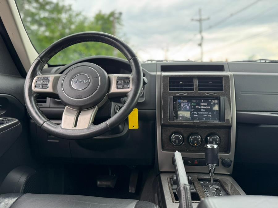 2012 Jeep Liberty 4WD 4dr Limited Jet, available for sale in BURLINGTON, New Jersey | Tri States Auto Group. BURLINGTON, New Jersey 2012 Jeep Liberty 4WD 4dr Limited Jet, available for sale in BURLINGTON, New Jersey | Tri States Auto Group. BURLINGTON, New Jersey
