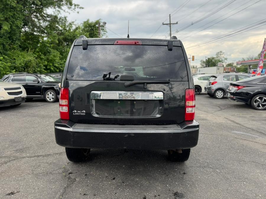 2012 Jeep Liberty 4WD 4dr Limited Jet, available for sale in BURLINGTON, New Jersey | Tri States Auto Group. BURLINGTON, New Jersey 2012 Jeep Liberty 4WD 4dr Limited Jet, available for sale in BURLINGTON, New Jersey | Tri States Auto Group. BURLINGTON, New Jersey