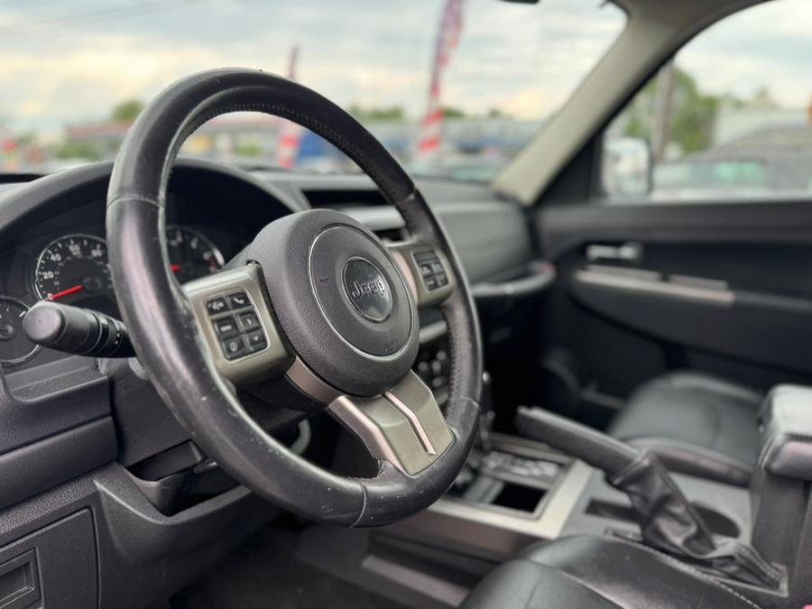 2012 Jeep Liberty 4WD 4dr Limited Jet, available for sale in BURLINGTON, New Jersey | Tri States Auto Group. BURLINGTON, New Jersey 2012 Jeep Liberty 4WD 4dr Limited Jet, available for sale in BURLINGTON, New Jersey | Tri States Auto Group. BURLINGTON, New Jersey