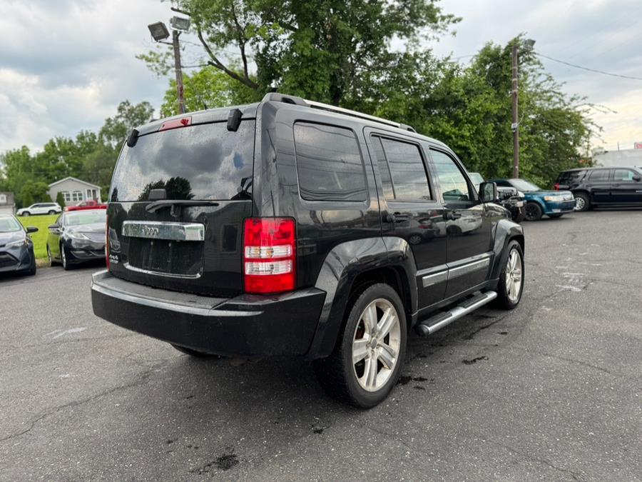 2012 Jeep Liberty 4WD 4dr Limited Jet, available for sale in BURLINGTON, New Jersey | Tri States Auto Group. BURLINGTON, New Jersey 2012 Jeep Liberty 4WD 4dr Limited Jet, available for sale in BURLINGTON, New Jersey | Tri States Auto Group. BURLINGTON, New Jersey