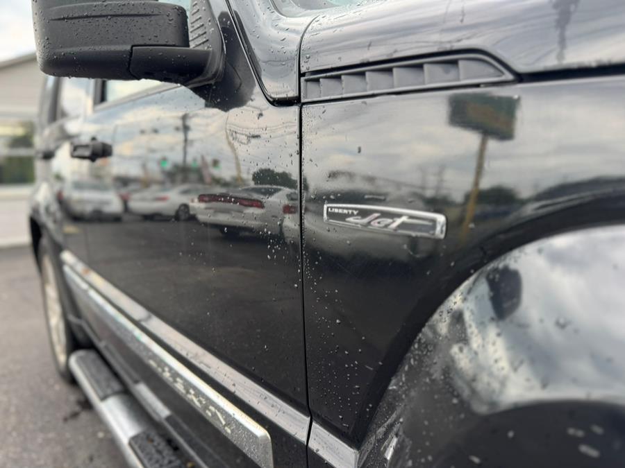 2012 Jeep Liberty 4WD 4dr Limited Jet, available for sale in BURLINGTON, New Jersey | Tri States Auto Group. BURLINGTON, New Jersey 2012 Jeep Liberty 4WD 4dr Limited Jet, available for sale in BURLINGTON, New Jersey | Tri States Auto Group. BURLINGTON, New Jersey