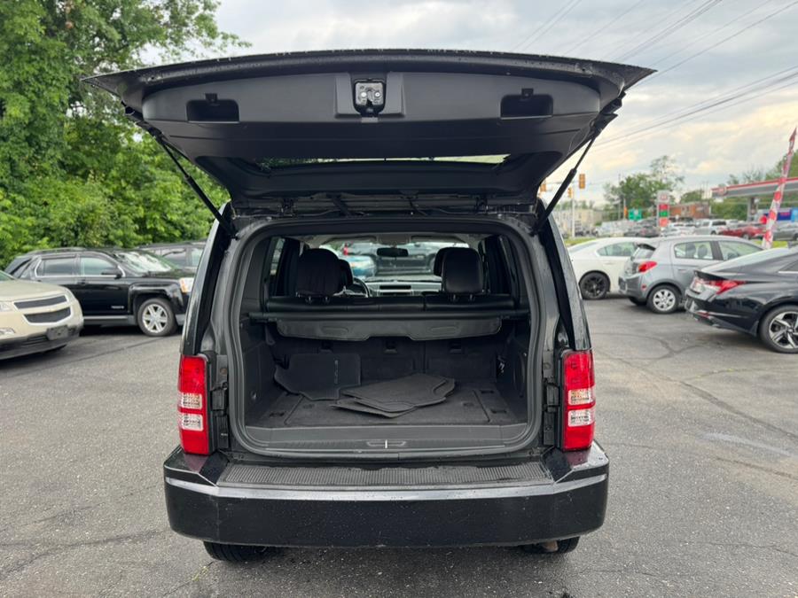 2012 Jeep Liberty 4WD 4dr Limited Jet, available for sale in BURLINGTON, New Jersey | Tri States Auto Group. BURLINGTON, New Jersey 2012 Jeep Liberty 4WD 4dr Limited Jet, available for sale in BURLINGTON, New Jersey | Tri States Auto Group. BURLINGTON, New Jersey