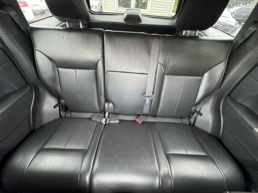2012 Jeep Liberty 4WD 4dr Limited Jet, available for sale in BURLINGTON, New Jersey | Tri States Auto Group. BURLINGTON, New Jersey 2012 Jeep Liberty 4WD 4dr Limited Jet, available for sale in BURLINGTON, New Jersey | Tri States Auto Group. BURLINGTON, New Jersey