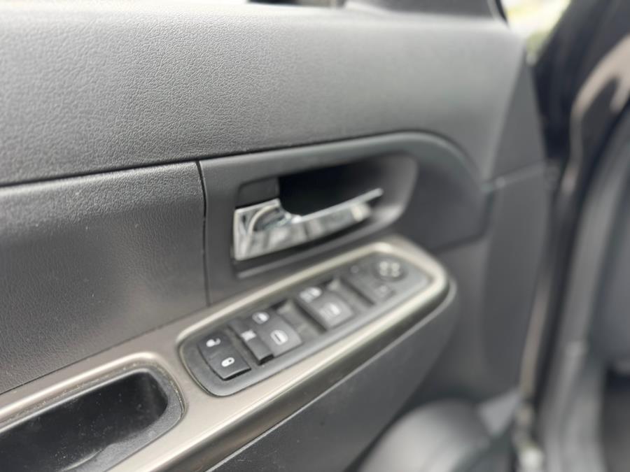 2012 Jeep Liberty 4WD 4dr Limited Jet, available for sale in BURLINGTON, New Jersey | Tri States Auto Group. BURLINGTON, New Jersey 2012 Jeep Liberty 4WD 4dr Limited Jet, available for sale in BURLINGTON, New Jersey | Tri States Auto Group. BURLINGTON, New Jersey