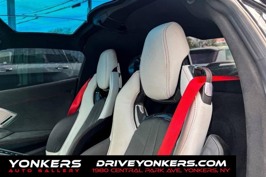 2023 Chevrolet Corvette 3LT, available for sale in Woodside, New York | Drive Central. Woodside, New York 2023 Chevrolet Corvette 3LT, available for sale in Woodside, New York | Drive Central. Woodside, New York