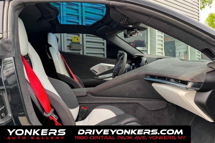 2023 Chevrolet Corvette 3LT, available for sale in Woodside, New York | Drive Central. Woodside, New York 2023 Chevrolet Corvette 3LT, available for sale in Woodside, New York | Drive Central. Woodside, New York