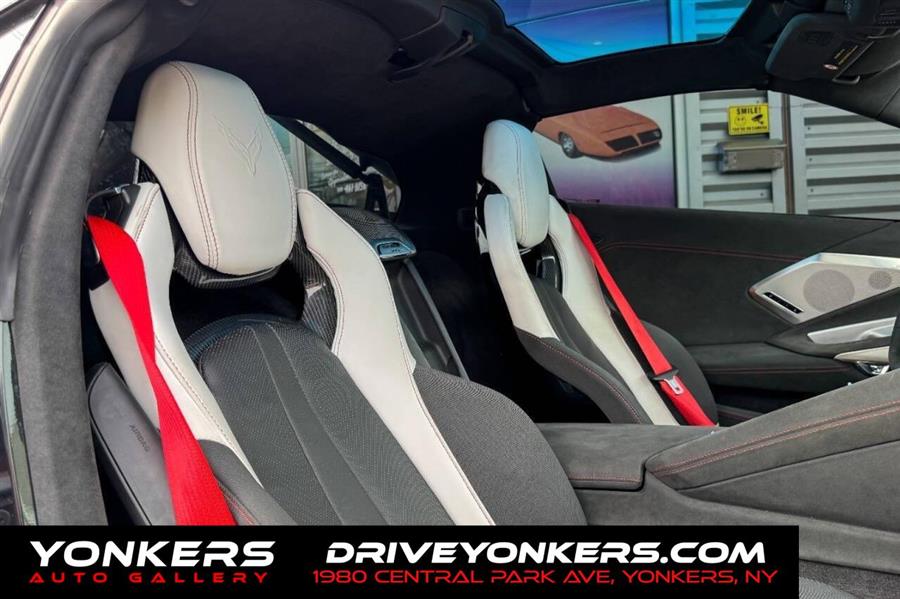 2023 Chevrolet Corvette 3LT, available for sale in Woodside, New York | Drive Central. Woodside, New York 2023 Chevrolet Corvette 3LT, available for sale in Woodside, New York | Drive Central. Woodside, New York