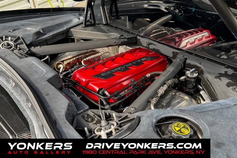 2023 Chevrolet Corvette 3LT, available for sale in Woodside, New York | Drive Central. Woodside, New York 2023 Chevrolet Corvette 3LT, available for sale in Woodside, New York | Drive Central. Woodside, New York