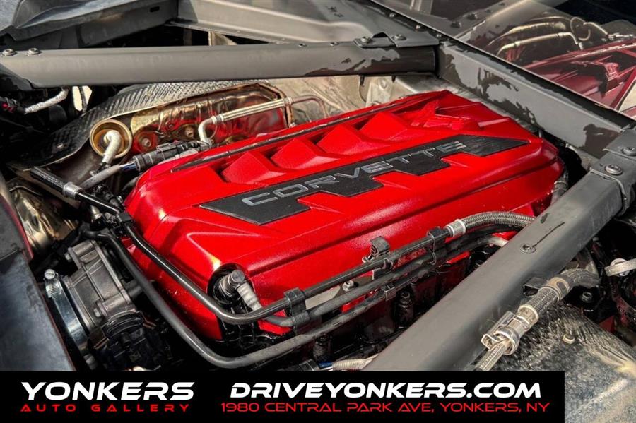 2023 Chevrolet Corvette 3LT, available for sale in Woodside, New York | Drive Central. Woodside, New York 2023 Chevrolet Corvette 3LT, available for sale in Woodside, New York | Drive Central. Woodside, New York