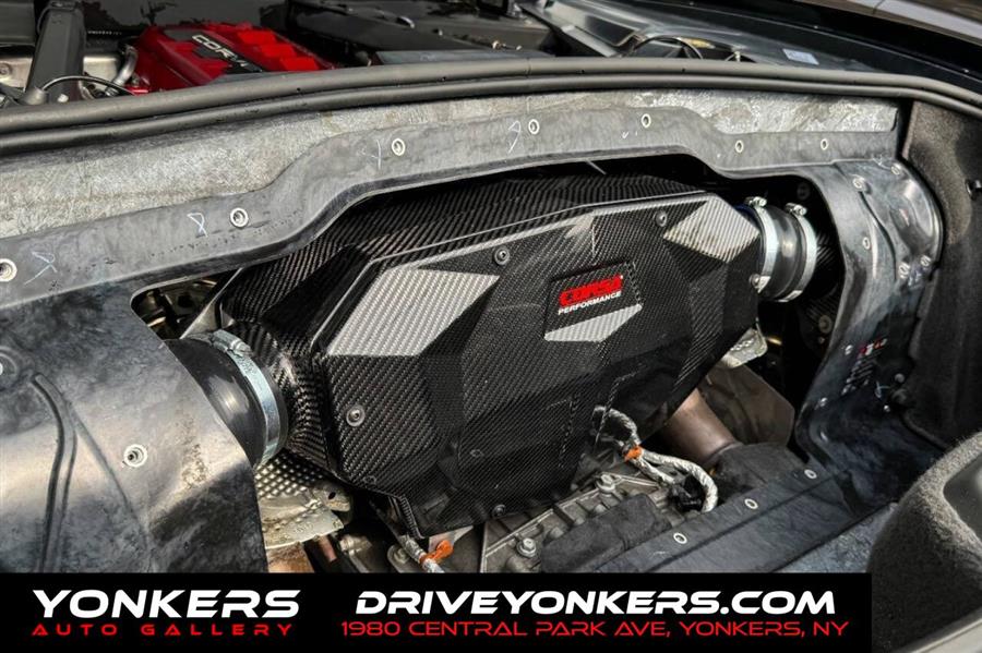 2023 Chevrolet Corvette 3LT, available for sale in Woodside, New York | Drive Central. Woodside, New York 2023 Chevrolet Corvette 3LT, available for sale in Woodside, New York | Drive Central. Woodside, New York