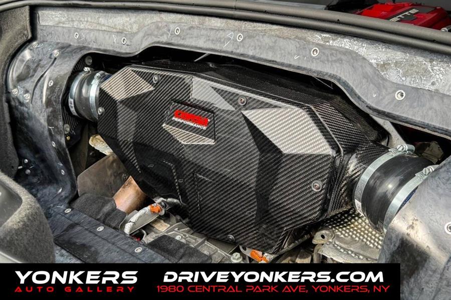 2023 Chevrolet Corvette 3LT, available for sale in Woodside, New York | Drive Central. Woodside, New York 2023 Chevrolet Corvette 3LT, available for sale in Woodside, New York | Drive Central. Woodside, New York