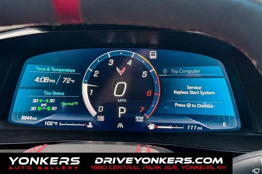 2023 Chevrolet Corvette 3LT, available for sale in Woodside, New York | Drive Central. Woodside, New York 2023 Chevrolet Corvette 3LT, available for sale in Woodside, New York | Drive Central. Woodside, New York