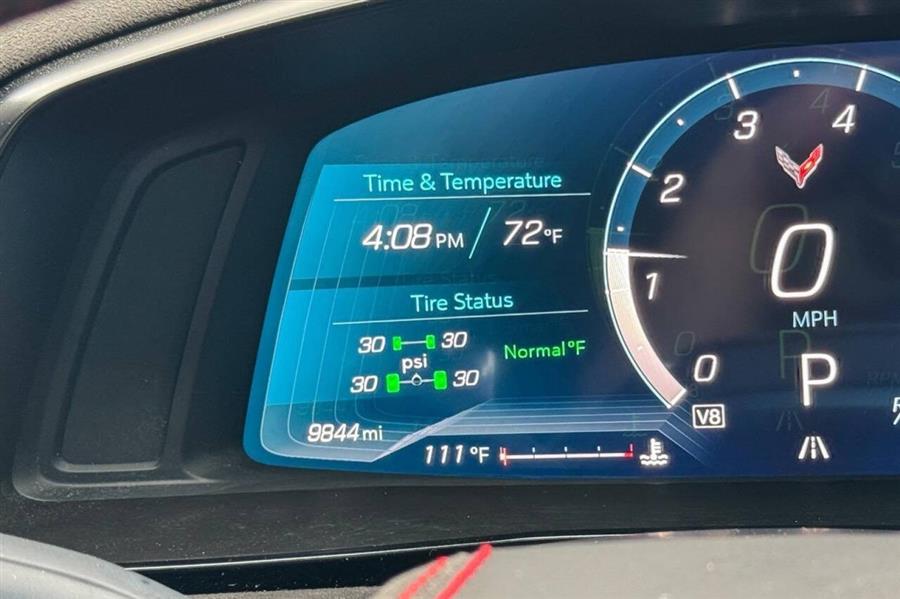 2023 Chevrolet Corvette 3LT, available for sale in Woodside, New York | Drive Central. Woodside, New York 2023 Chevrolet Corvette 3LT, available for sale in Woodside, New York | Drive Central. Woodside, New York