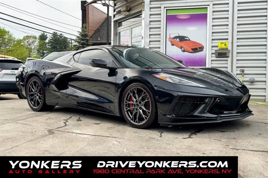 2023 Chevrolet Corvette 3LT, available for sale in Woodside, New York | Drive Central. Woodside, New York 2023 Chevrolet Corvette 3LT, available for sale in Woodside, New York | Drive Central. Woodside, New York