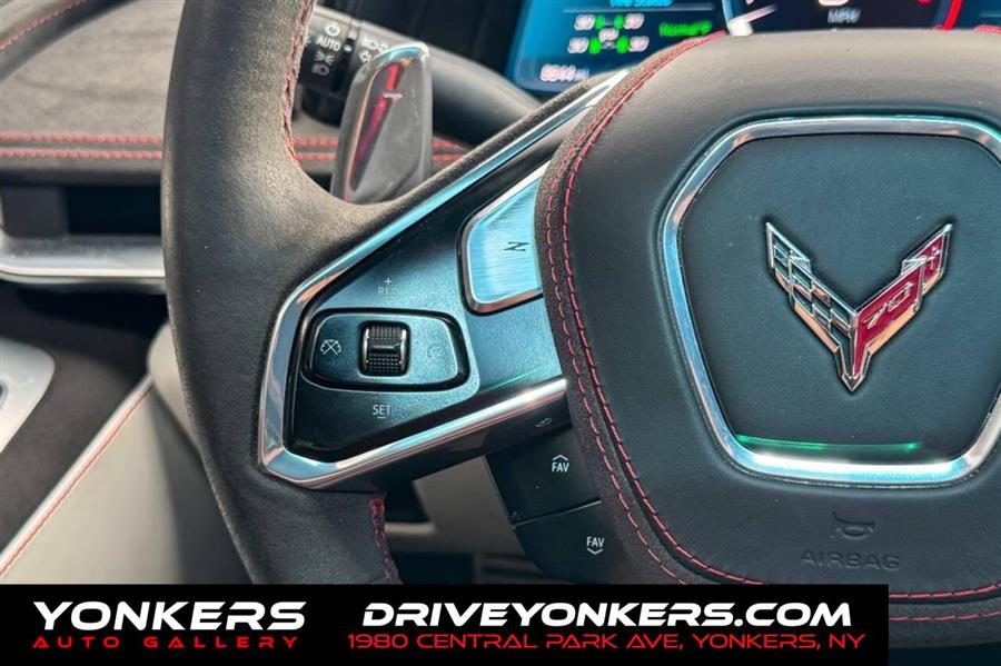 2023 Chevrolet Corvette 3LT, available for sale in Woodside, New York | Drive Central. Woodside, New York 2023 Chevrolet Corvette 3LT, available for sale in Woodside, New York | Drive Central. Woodside, New York