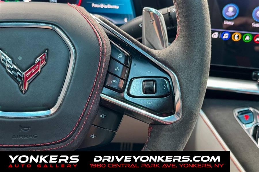 2023 Chevrolet Corvette 3LT, available for sale in Woodside, New York | Drive Central. Woodside, New York 2023 Chevrolet Corvette 3LT, available for sale in Woodside, New York | Drive Central. Woodside, New York