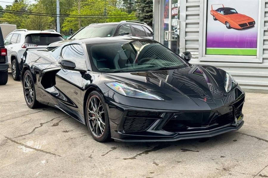 2023 Chevrolet Corvette 3LT, available for sale in Woodside, New York | Drive Central. Woodside, New York 2023 Chevrolet Corvette 3LT, available for sale in Woodside, New York | Drive Central. Woodside, New York