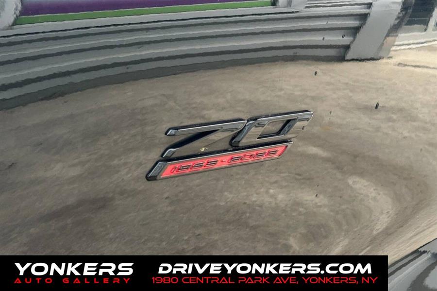 2023 Chevrolet Corvette 3LT, available for sale in Woodside, New York | Drive Central. Woodside, New York 2023 Chevrolet Corvette 3LT, available for sale in Woodside, New York | Drive Central. Woodside, New York
