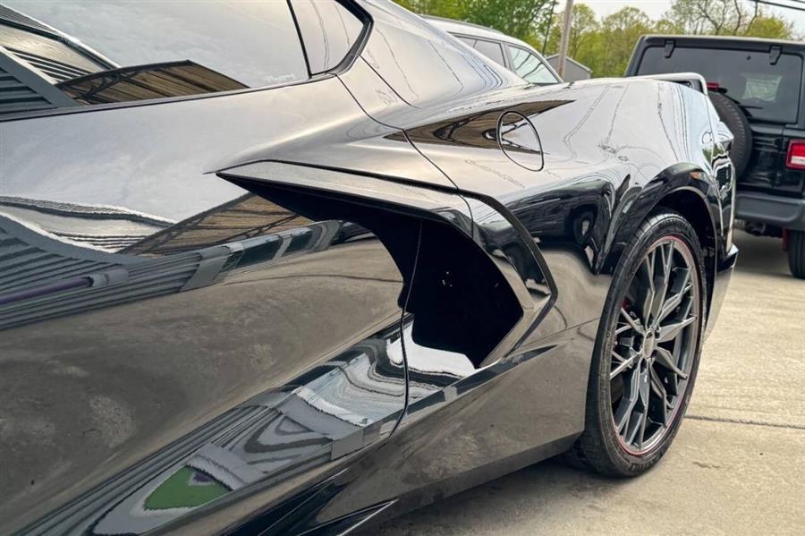 2023 Chevrolet Corvette 3LT, available for sale in Woodside, New York | Drive Central. Woodside, New York 2023 Chevrolet Corvette 3LT, available for sale in Woodside, New York | Drive Central. Woodside, New York