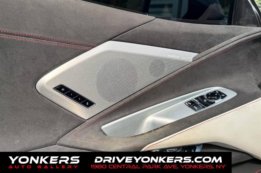 2023 Chevrolet Corvette 3LT, available for sale in Woodside, New York | Drive Central. Woodside, New York 2023 Chevrolet Corvette 3LT, available for sale in Woodside, New York | Drive Central. Woodside, New York