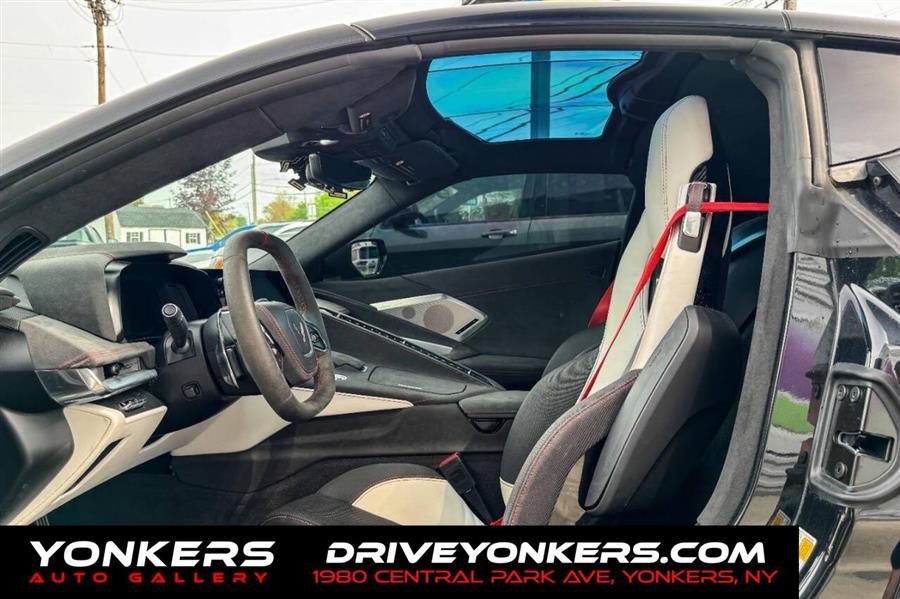 2023 Chevrolet Corvette 3LT, available for sale in Woodside, New York | Drive Central. Woodside, New York 2023 Chevrolet Corvette 3LT, available for sale in Woodside, New York | Drive Central. Woodside, New York