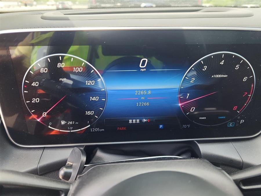 2024 Mercedes-benz Glc GLC 300 4MATIC, available for sale in Woodside, New York | Drive Central. Woodside, New York 2024 Mercedes-benz Glc GLC 300 4MATIC, available for sale in Woodside, New York | Drive Central. Woodside, New York