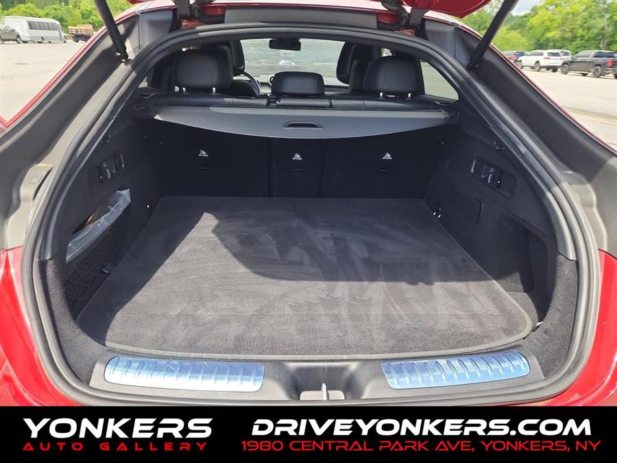 2024 Mercedes-benz Glc GLC 300 4MATIC, available for sale in Woodside, New York | Drive Central. Woodside, New York 2024 Mercedes-benz Glc GLC 300 4MATIC, available for sale in Woodside, New York | Drive Central. Woodside, New York