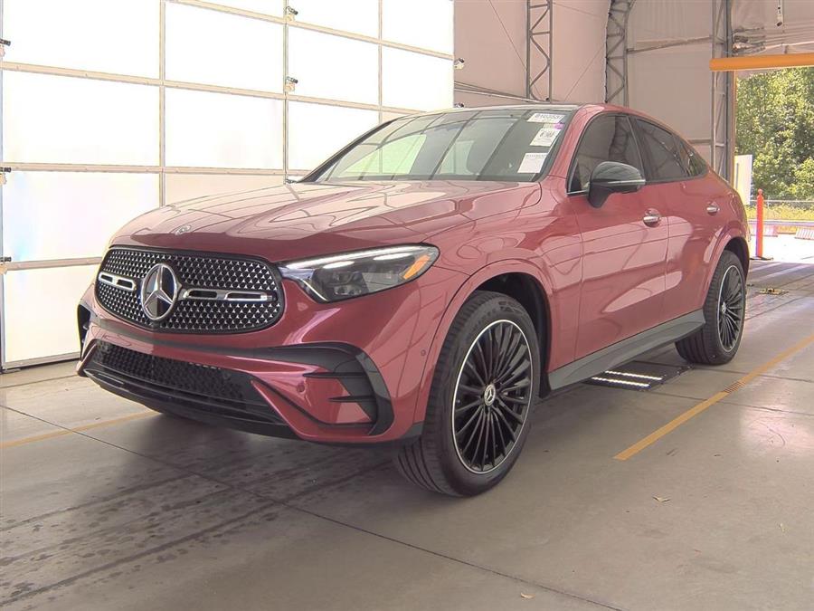 2024 Mercedes-benz Glc GLC 300 4MATIC, available for sale in Woodside, New York | Drive Central. Woodside, New York 2024 Mercedes-benz Glc GLC 300 4MATIC, available for sale in Woodside, New York | Drive Central. Woodside, New York
