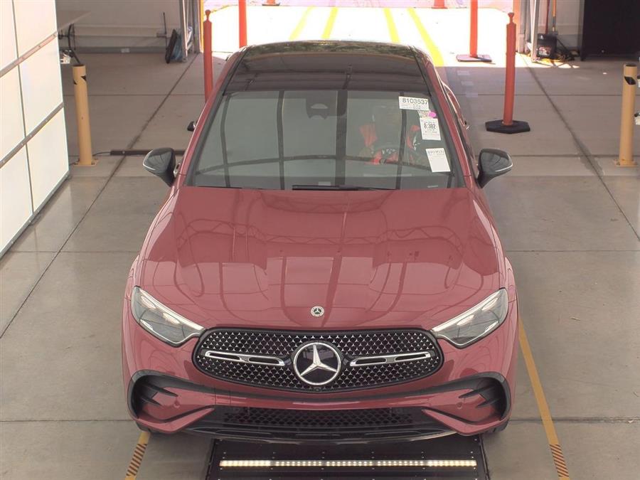2024 Mercedes-benz Glc GLC 300 4MATIC, available for sale in Woodside, New York | Drive Central. Woodside, New York 2024 Mercedes-benz Glc GLC 300 4MATIC, available for sale in Woodside, New York | Drive Central. Woodside, New York