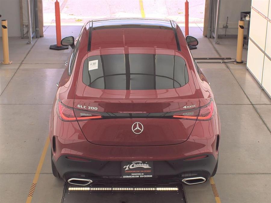 2024 Mercedes-benz Glc GLC 300 4MATIC, available for sale in Woodside, New York | Drive Central. Woodside, New York 2024 Mercedes-benz Glc GLC 300 4MATIC, available for sale in Woodside, New York | Drive Central. Woodside, New York