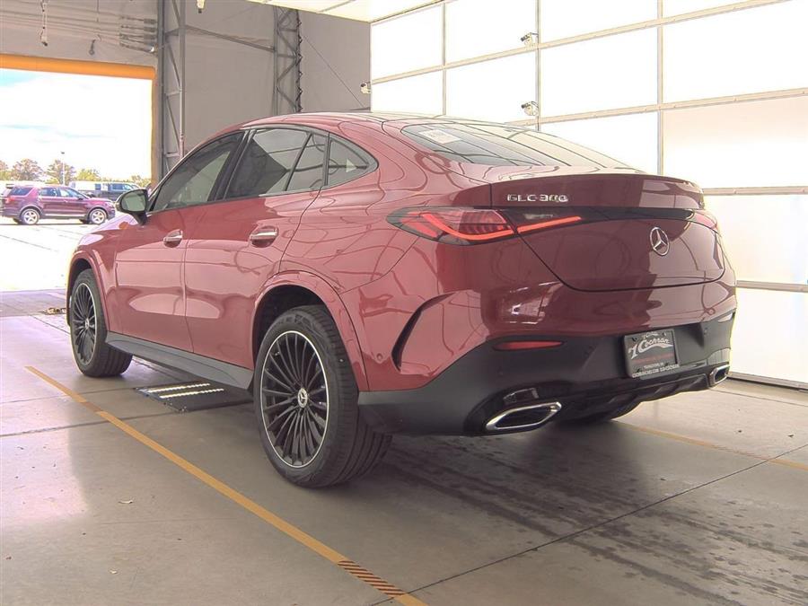 2024 Mercedes-benz Glc GLC 300 4MATIC, available for sale in Woodside, New York | Drive Central. Woodside, New York 2024 Mercedes-benz Glc GLC 300 4MATIC, available for sale in Woodside, New York | Drive Central. Woodside, New York