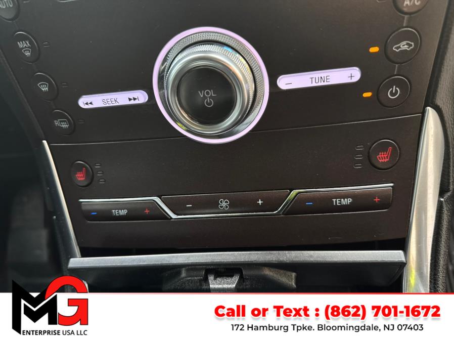 2019 Ford Edge Titanium AWD, available for sale in Bloomingdale, New Jersey | MG Enterprise USA. Bloomingdale, New Jersey 2019 Ford Edge Titanium AWD, available for sale in Bloomingdale, New Jersey | MG Enterprise USA. Bloomingdale, New Jersey